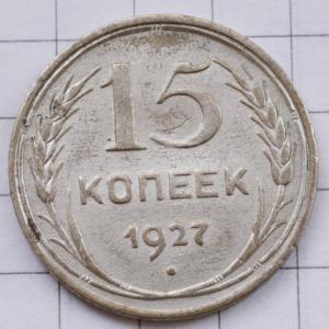 DSC_6961 (Custom).JPG