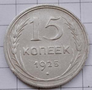 DSC_6966 (Custom).JPG