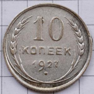 DSC_6970 (Custom).JPG