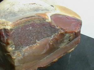 2007-08-06 17-07-00 (3).JPG