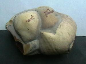 2007-08-06 17-07-00.JPG