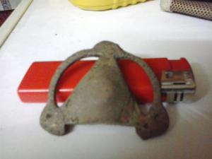 2016-09-03 10.34.57.jpg