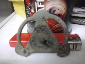 2016-09-03 10.35.57.jpg