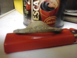 2016-09-03 10.36.54.jpg