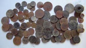 DSC00305 (Копировать).JPG