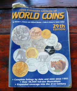 DSC_6989 (Custom).JPG