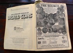 DSC_6990 (Custom).JPG