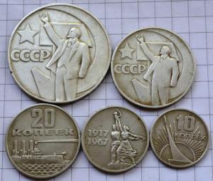 DSC_6978 (Custom).JPG