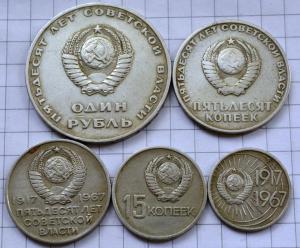 DSC_6980 (Custom).JPG