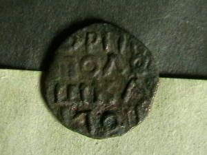 2007-05-11 18-02-00.JPG