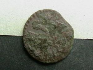 2007-08-09 16-16-00.JPG