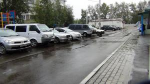 DSC00308 (Копировать).JPG