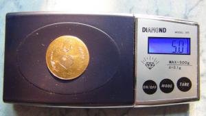 DSC00081 (Копировать).JPG