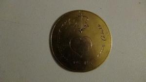 DSC00312 (Копировать).JPG