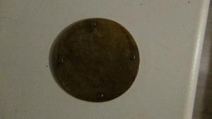 DSC00313 (Копировать).JPG