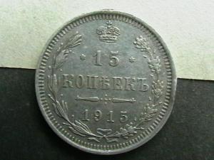 2007-08-11 21-55-00.JPG