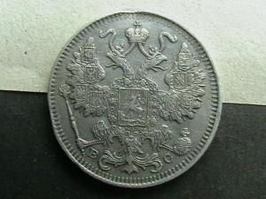 2007-08-11 21-55-00 (3).JPG