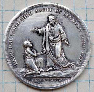 DSC_6872 (Custom).JPG