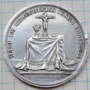 DSC_6873 (Custom).JPG