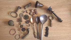 1111 - копия (2) - копия.jpg