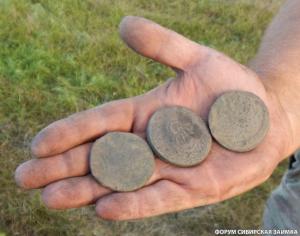 из одной лунки.JPG