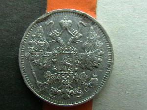 2007-08-16 23-59-00 (4).JPG