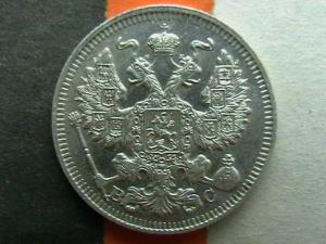 2007-08-16 23-59-00 (3).JPG