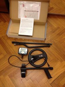 IMG_7837_новый размер.JPG