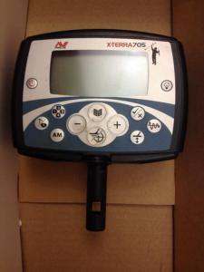 IMG_7839_новый размер.JPG