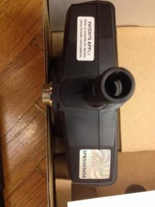 IMG_7840_новый размер.JPG