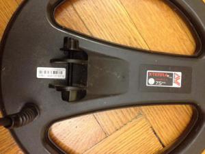 IMG_7841_новый размер.JPG