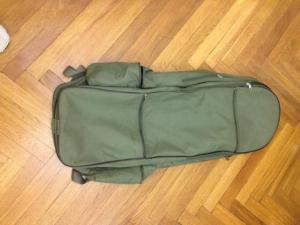 IMG_7842_новый размер.JPG