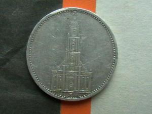 2007-08-17 00-00-00.JPG