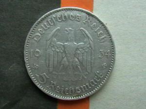 2007-08-17 00-00-00 (2).JPG