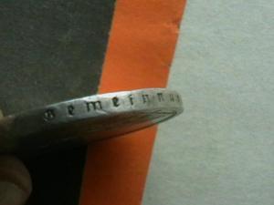 2007-08-17 00-02-00.JPG