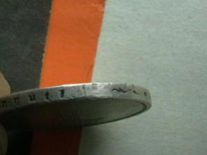 2007-08-17 00-01-00.JPG