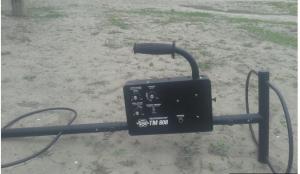 Сохраненное изображение 2016-9-11_20-8-40.502.jpg