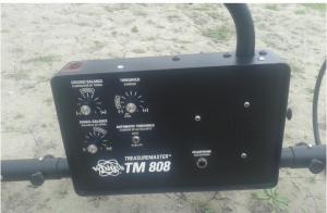 Сохраненное изображение 2016-9-11_20-9-15.701.jpg