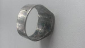 20160912_101139_500x281 (1).jpg