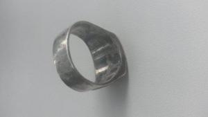 20160912_101151_500x281 (1).jpg