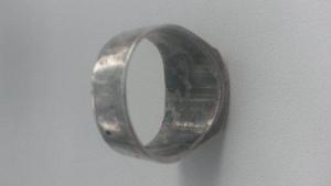 20160912_101124 (1)_500x281 (2).jpg