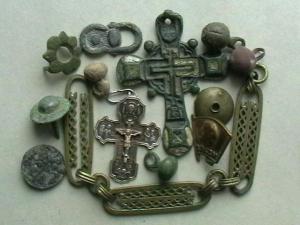 2007-08-22 20-30-00.JPG