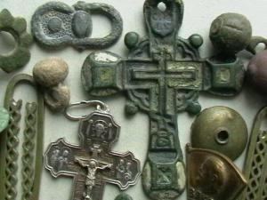 2007-08-22 20-31-00 (3).JPG