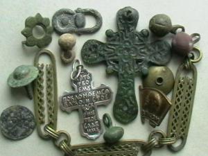 2007-08-22 20-31-00.JPG