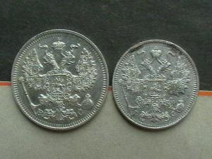 2007-08-22 20-33-00.JPG