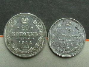 2007-08-22 20-33-00 (2).JPG