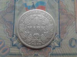 2016-09-16 10.58.45.jpg