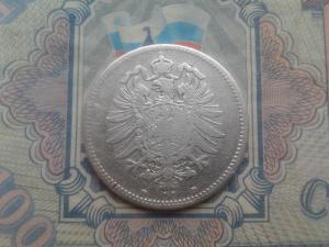 2016-09-16 10.59.03.jpg