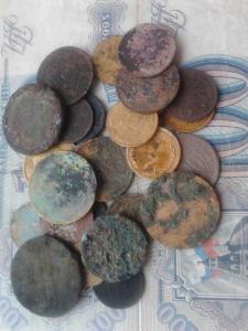 2016-09-16 11.01.12.jpg