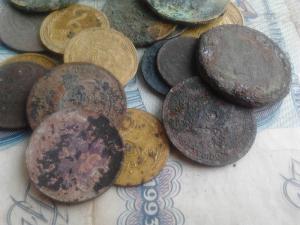 2016-09-16 11.01.23.jpg